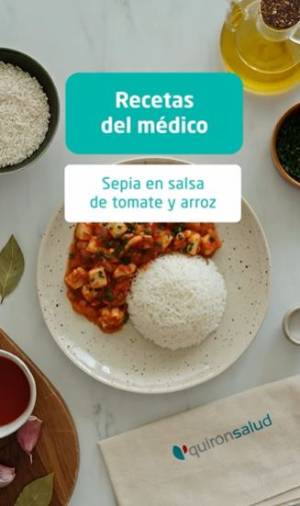 receta sepia. Este enlace se abrirá en una ventana nueva